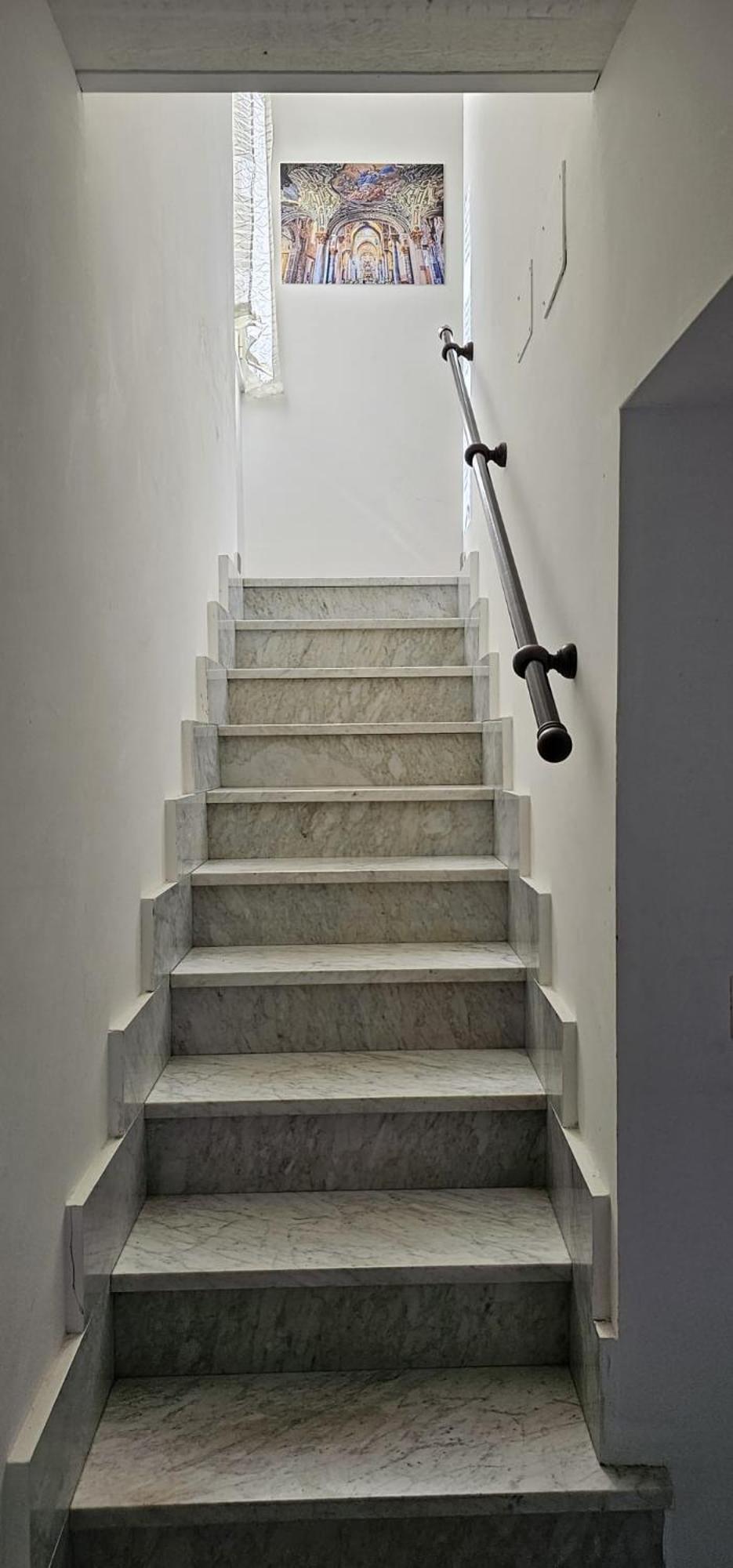 Sweet Life Aparthotel Palermo Exterior foto